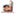 chatpatadun.com
