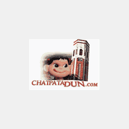 chatpatadun.com