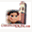 chatpatadun.com
