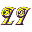 lisewingmachine.com