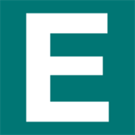 pdxmetrohousebuyer.com