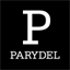 parydel.be