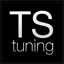 tuning-s.com