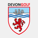 devongolfunion.org.uk