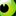 cubicfrogapps.com