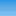 floriansturm-webdesign.de