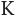 klepas.org
