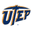 uc.utep.edu