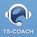 ts-coach.com