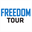 frontrangefreedomtour.org