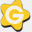 g1230.com