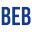 bebsoft.com