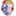 drpamelapowell.com