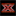 x-factor.su