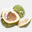 coconutsplash.net