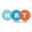 hrtcareer.com