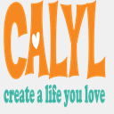 calyl.net