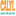 calyl.net