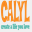 calyl.net