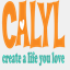 calyl.net