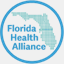 flhealthalliance.org