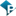 prewebhost.com