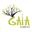 gaiahabitat.es