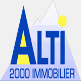 immobilier-pyrenees-2000.com