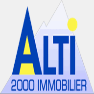 immobilier-pyrenees-2000.com