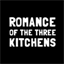 romanceofthethreekitchens.com