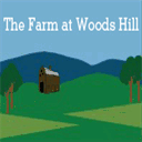 farmatwoodshill.com