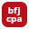 bfjcpa.com