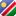 embnamibia.at