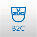 vzug.com