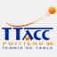 poitiers-ttacc-86.fr