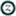 zoehfeld.org