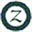 zoehfeld.org