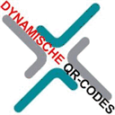 dynamischeqrcodes.de