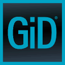 gidhome.com