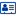 compasswireless.nrghd.com