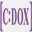 c-dox.com