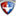 strongmansecurity.com