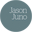 jasonjuno.com