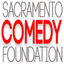 sacramentocomedyfoundation.org