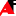 actionfenceofmi.com