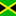 jamaikaurlaub.net