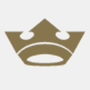 lastingimpressions.se