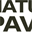 naturalpaving.co.nz