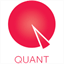 quantmarketing.com