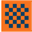 hlbchessboard.com.au